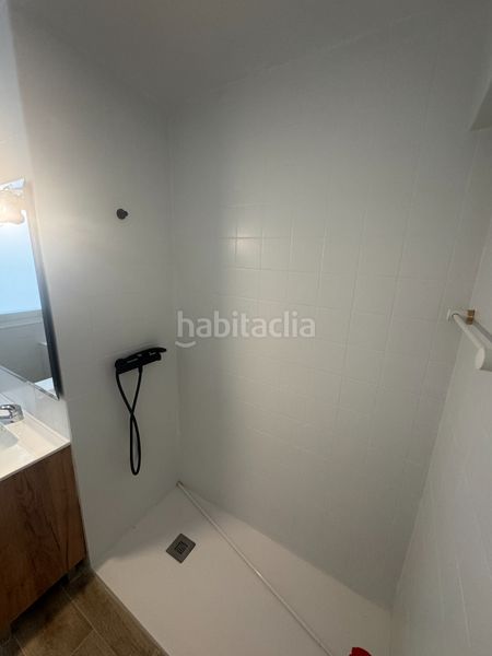 Foto 6f72adfc-d403-4e67-b46b-a1942b565414. Pis amb aparcament a Ortuella
