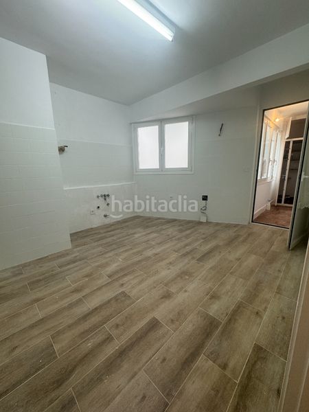 Foto 7d0b9097-2d85-4ed1-8093-8665479b143b. Pis amb aparcament a Ortuella