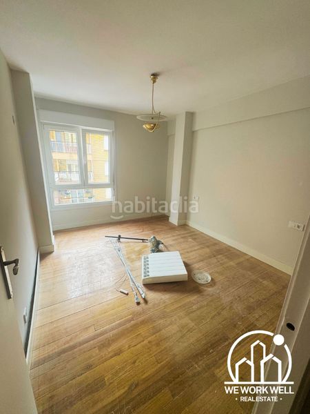 Foto 8cbbf616-f50c-44fd-9bed-99e802b91c34. Pis amb aparcament a Ortuella