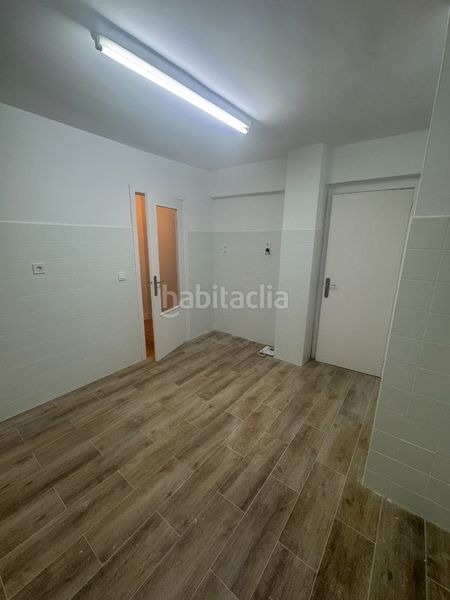 Foto 981378f4-8774-4c1f-9ea6-1c69ce7e2106. Pis amb aparcament a Ortuella