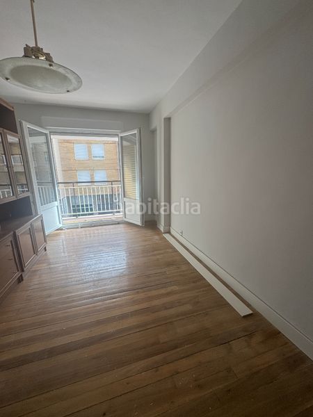 Foto ac1c5e91-4216-4046-8f5f-c6f838bb04f2. Pis amb aparcament a Ortuella