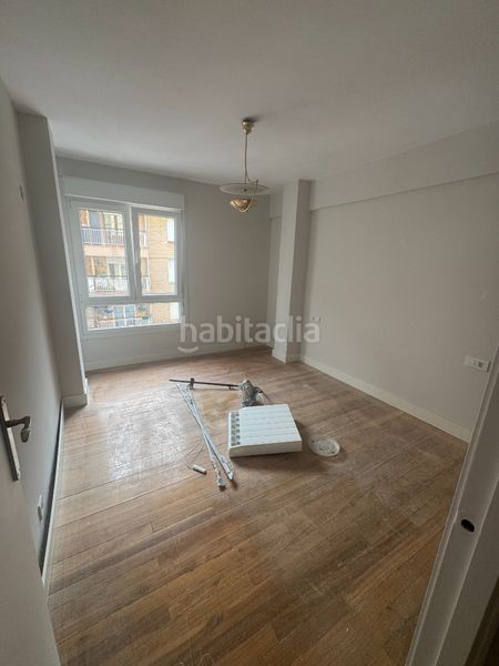 Foto ac259c44-1759-45eb-bd3f-80db77f7be45. Pis amb aparcament a Ortuella