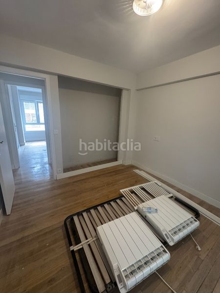 Foto c0e94be8-d111-46e4-812f-973fd513e3ec. Pis amb aparcament a Ortuella