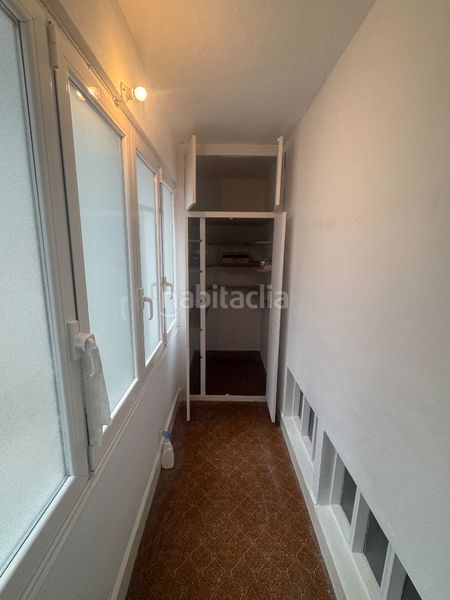 Foto c5bb3a3a-dd6b-4e0c-a39c-a1f6f32bbefc. Pis amb aparcament a Ortuella