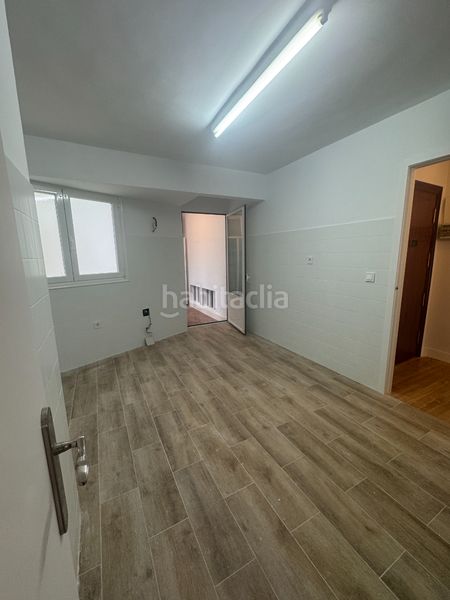 Foto cbf7a1ca-2921-47e8-9ca7-f925960d3437. Pis amb aparcament a Ortuella