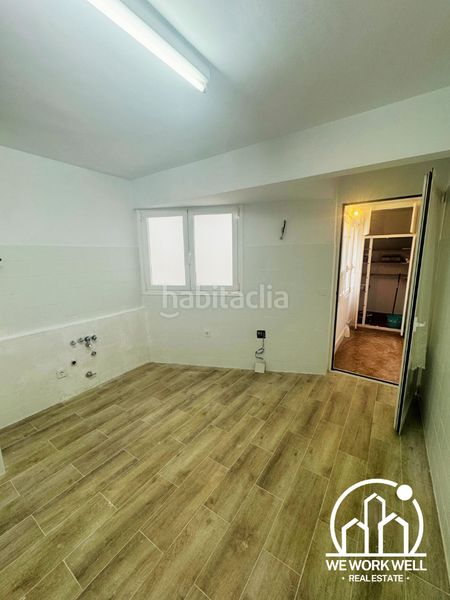 Foto f5bd9e32-4640-4abd-a2ee-d9815f4a2bbd. Pis amb aparcament a Ortuella