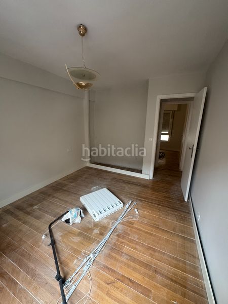 Foto fc17355f-f99e-406e-b844-ebae796b9b1f. Pis amb aparcament a Ortuella