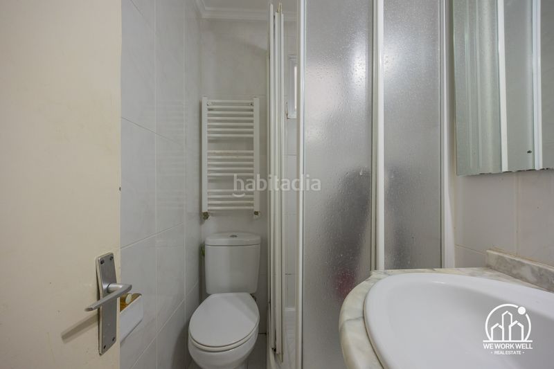 Foto a250a6c5-1e35-4cbe-9108-4459f2858452. Pis amb calefacció a Otxarkoaga Bilbao