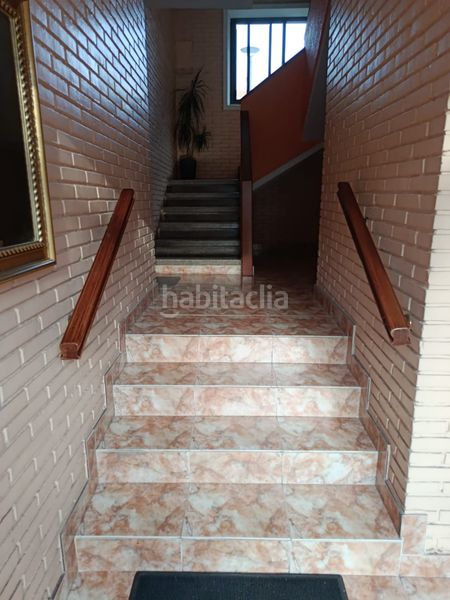 Foto 17d31e5f-8011-4023-90d1-694103a2a8de. Apartament amb calefacció a Ortuella