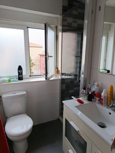Foto 52a7d388-47f7-4f8c-9e90-81f3d3ecb584. Apartament amb calefacció a Ortuella