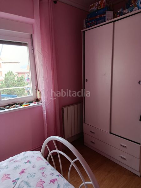 Foto 594bd773-a1c6-4a1f-a030-d35788c318a6. Apartament amb calefacció a Ortuella