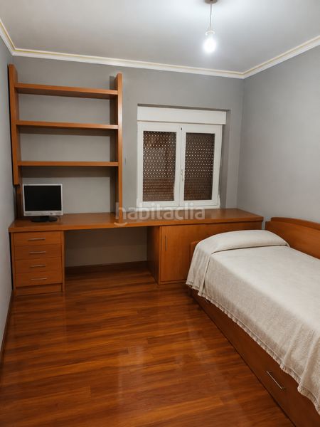 Foto 633f24e5-b245-45dd-be58-80d221b585c4. Apartament amb calefacció a Ortuella