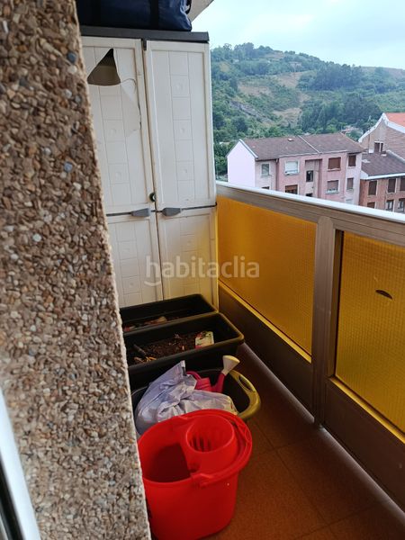 Foto 72f7bcb2-e0cf-4e45-a99b-8052103f4a7f. Apartament amb calefacció a Ortuella