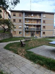 Apartament  Gorbea etxetaldea. Oportunidad en ortuella