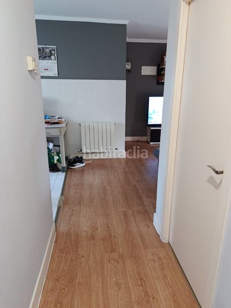 Foto 8ef200c2-5400-42c2-8acb-d682a64f7413. Apartament amb calefacció a Ortuella