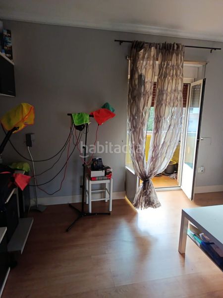 Foto 904e4b0e-ade5-4856-9d57-2498a81d3c0d. Apartament amb calefacció a Ortuella