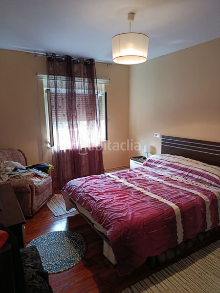 Foto 9196e625-4b09-4fc3-b1f6-1cc11fa4c871. Apartament amb calefacció a Ortuella