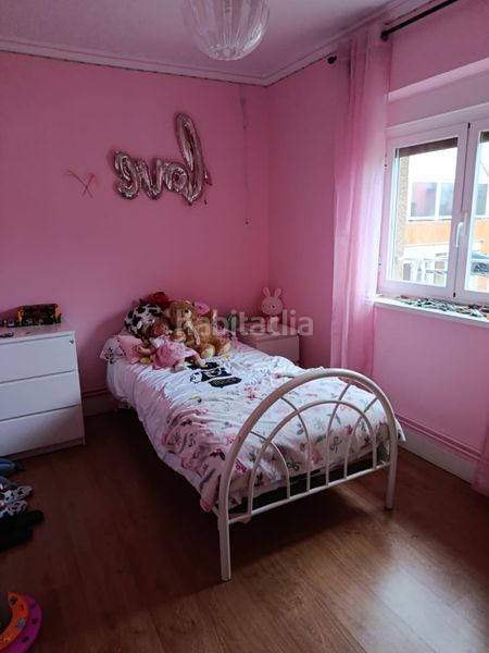 Foto 9cd31b68-0ed5-4271-88d4-131c72455de6. Apartament amb calefacció a Ortuella