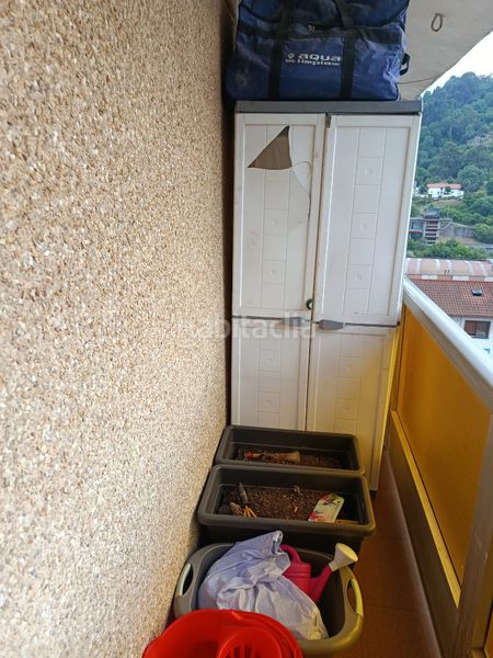Foto ab4ea625-e745-4ade-a8a4-1681a3700ef7. Apartament amb calefacció a Ortuella