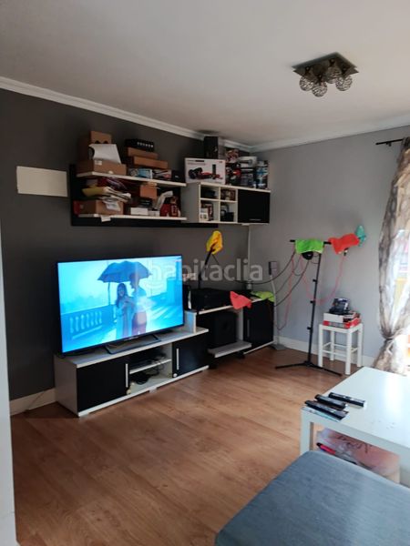 Foto c2f25d27-fc23-4fa3-a1e5-b97fe4718254. Apartament amb calefacció a Ortuella