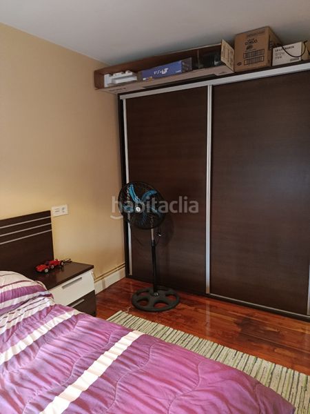 Foto cd7e85ac-d230-48aa-b707-7f6115c5a1cb. Apartament amb calefacció a Ortuella