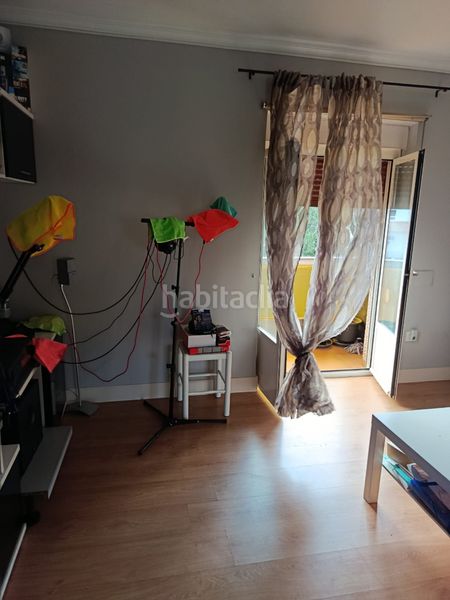 Foto d765105d-8dab-4fe0-a509-150f146a0a7c. Apartament amb calefacció a Ortuella