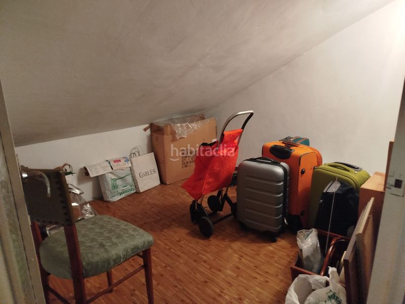 Foto a61080f4-c0e3-460b-804a-28c66563b3f1. Pis amb calefacció a Centro Portugalete