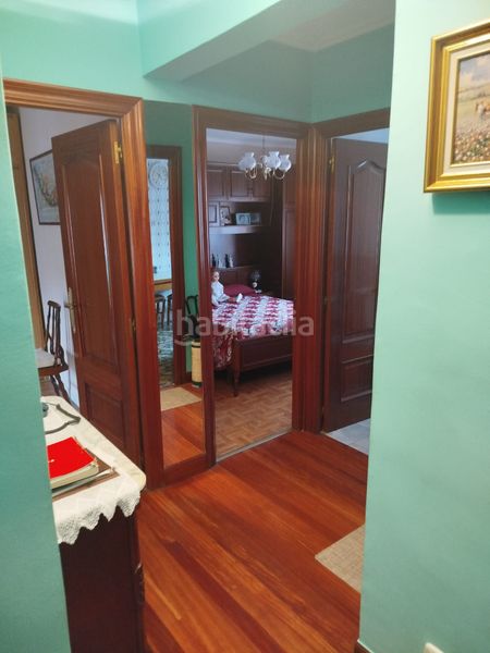 Foto d32f81ef-dc22-4f7c-bf8d-e81624face09. Pis amb calefacció a Centro Portugalete
