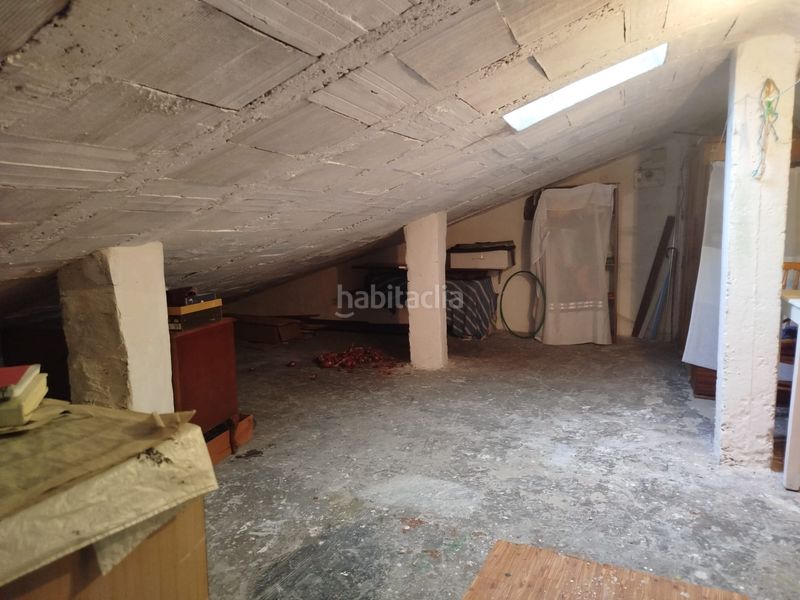 Foto e4b1d0d6-b80a-4c2b-ad21-434748da76da. Pis amb calefacció a Centro Portugalete