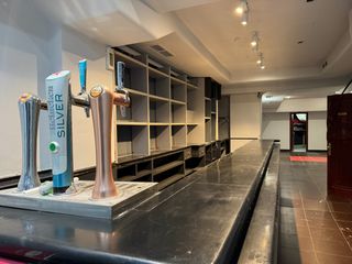 Local Comercial a Zaballa Kalea 1