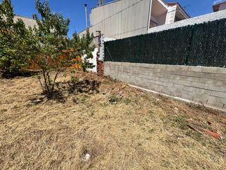 Terreny residencial a Carretera dolesa 248. Terreno en el roc blanc muy soleado de 1600  m�