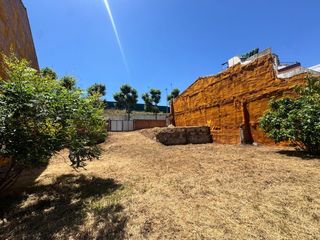 Casa adosada en Carretera dolesa 248. Terreno en el roc blanc muy soleado de 1600  m�