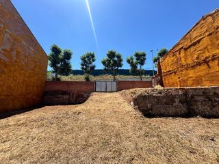 Residential Plot in Carretera dolesa 256. Terreno muy soleado en roc blanc
