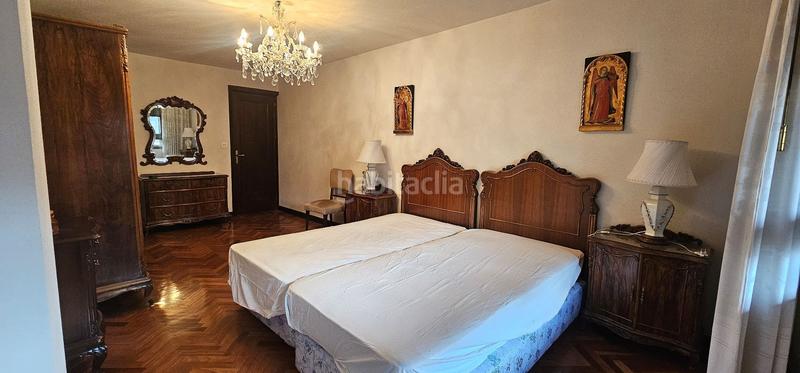 Foto 0fa375e4-33db-497b-80e3-7357a09e0c64. Appartamento in Caño Argales Valladolid