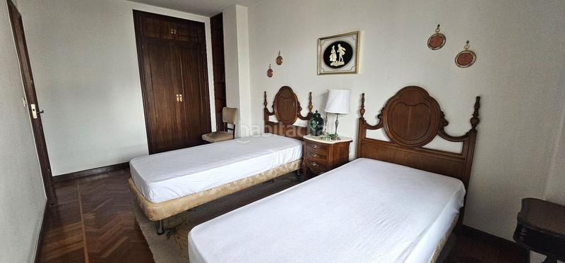 Foto 120d13c2-3635-4975-b9ca-b081795384ca. Appartamento in Caño Argales Valladolid