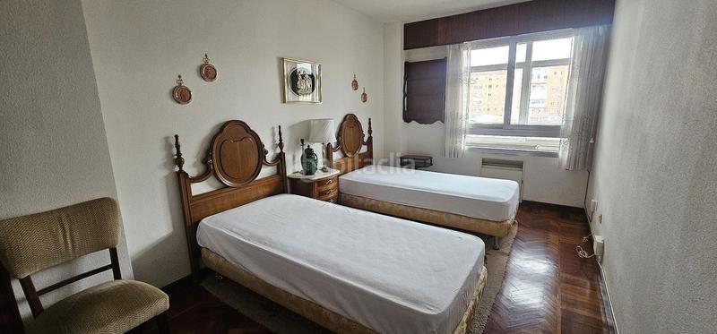 Foto 1432d5a6-c481-4f1e-ac4d-841176e2343f. Appartamento in Caño Argales Valladolid