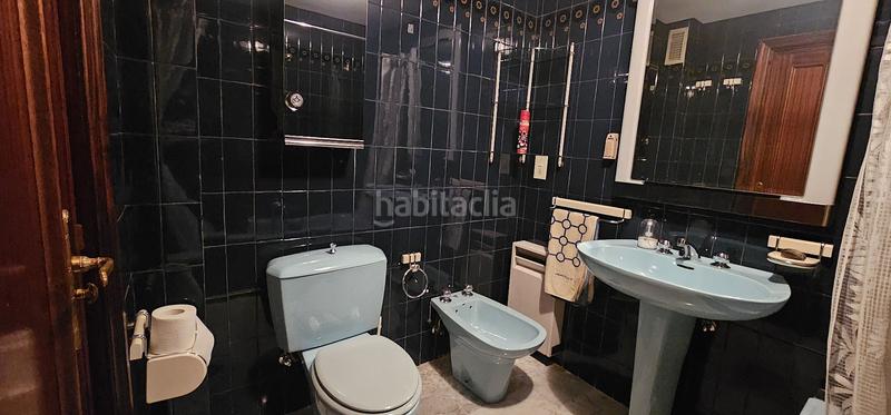 Foto 1b25f026-a225-4977-b05d-593df14f988e. Appartamento in Caño Argales Valladolid