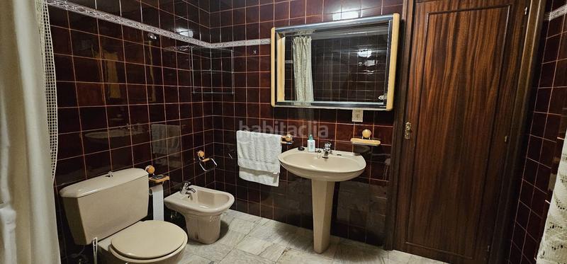 Foto 2e089707-7dd9-44a8-9563-c752228dc391. Appartamento in Caño Argales Valladolid