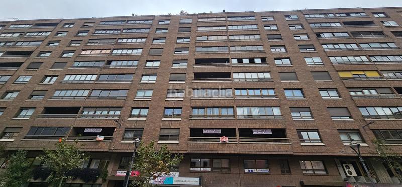 Foto 357870d5-08eb-4207-89f0-a754d7527c88. Appartamento in Caño Argales Valladolid