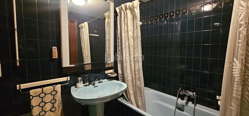 Foto 4ac30086-455c-4b33-b1ca-eb74b4424c6c. Appartamento in Caño Argales Valladolid