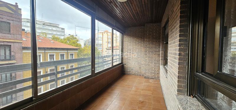 Foto 4b5e2936-cbed-46c0-90fc-1646cefc1978. Appartamento in Caño Argales Valladolid