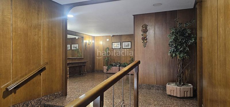 Foto 54f8a9be-3ad5-4917-8422-4f607ab71063. Appartamento in Caño Argales Valladolid