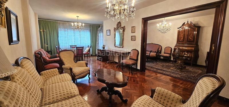 Foto 90269ae6-0ab3-4b52-b83a-30d2db3ce457. Appartamento in Caño Argales Valladolid