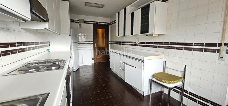 Foto 97649bec-44c1-4d49-b93b-5734569efba1. Appartamento in Caño Argales Valladolid