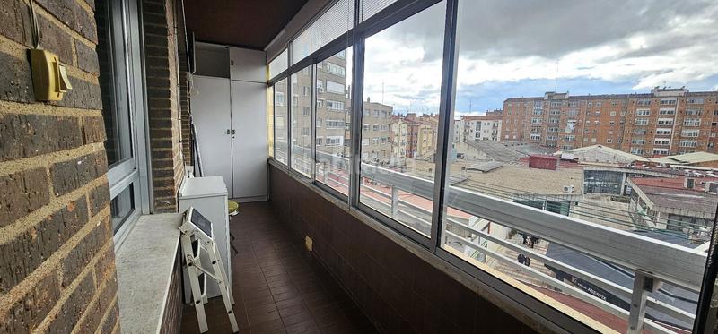 Foto 9b4d7d55-4555-471a-8a2b-1d2c069e0a83. Appartamento in Caño Argales Valladolid