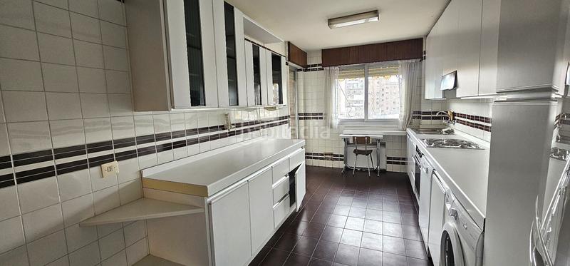 Foto a0799f6c-1eb3-4801-88ba-6e9daef4ae04. Appartamento in Caño Argales Valladolid