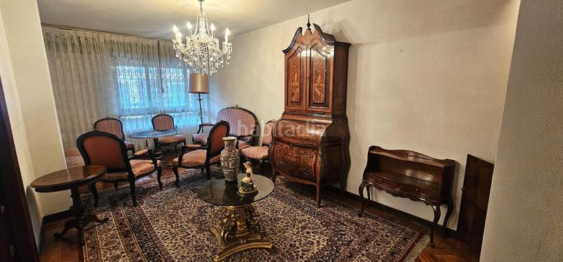 Foto abbde6b7-b035-4d77-8910-44e6f103b46d. Appartamento in Caño Argales Valladolid