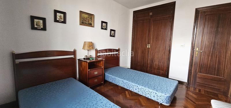 Foto b606b45d-f718-41e9-b655-9c9d29b16117. Appartamento in Caño Argales Valladolid