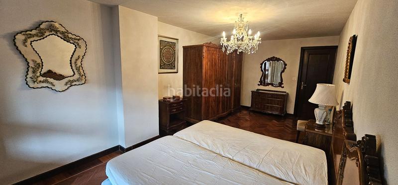 Foto c9f3e83f-0d35-4bcc-9176-7cba87307119. Appartamento in Caño Argales Valladolid