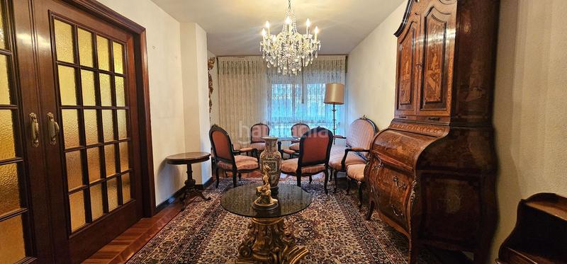 Foto cdf20e53-ddbe-47ff-bb59-8d3ff996aff8. Appartamento in Caño Argales Valladolid